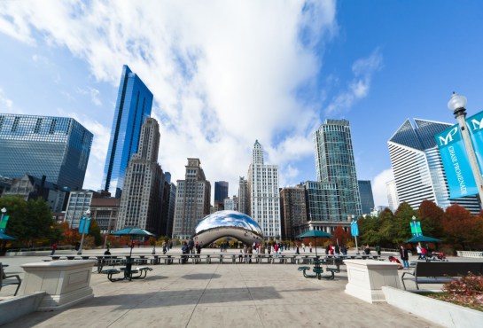 navypier