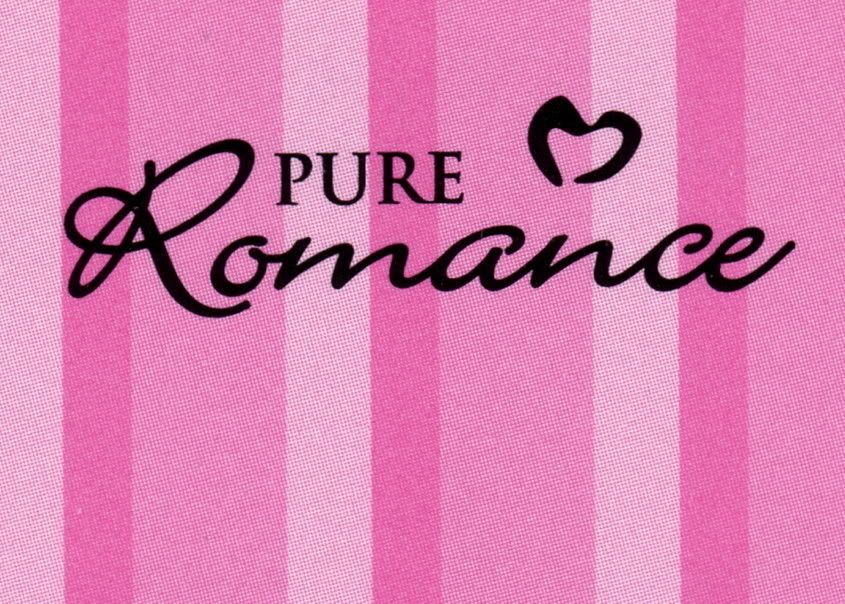 Pure Romance